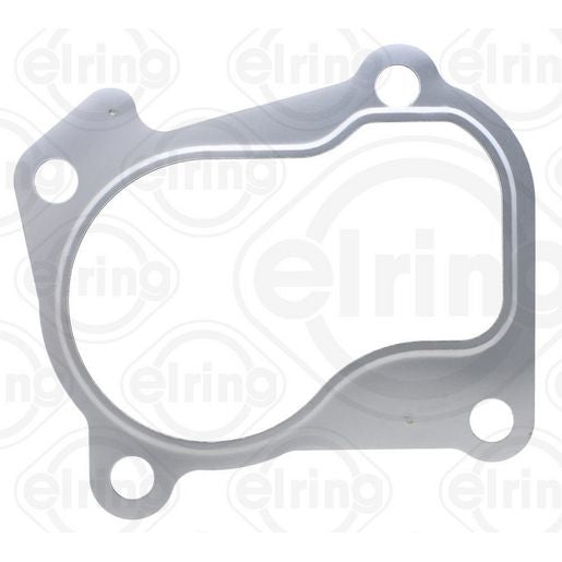 Elring Gasket 635.27