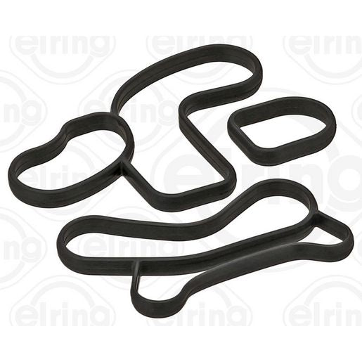 Elring Oil Cooler Set 634.97