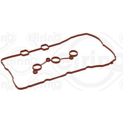 Elring Valve Cover Gaskets 634.66