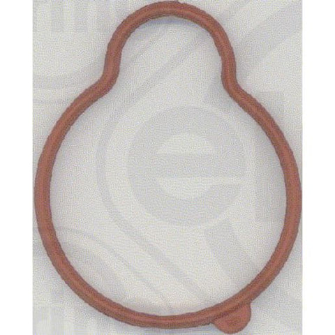 Elring Intake/Exhaust Gaskets 181.34