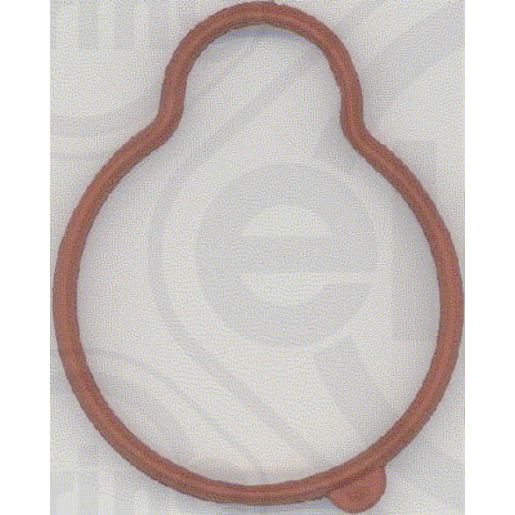 Elring Intake/Exhaust Gaskets 181.34