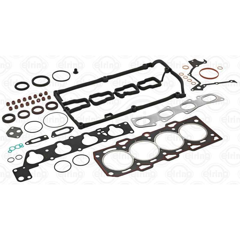 Elring Full Sets 180.97