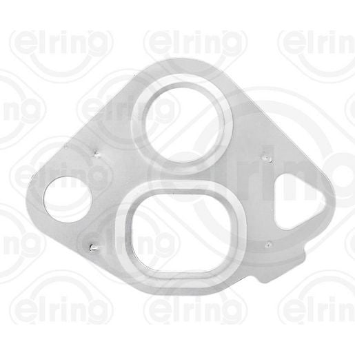 Elring Gasket 16.92