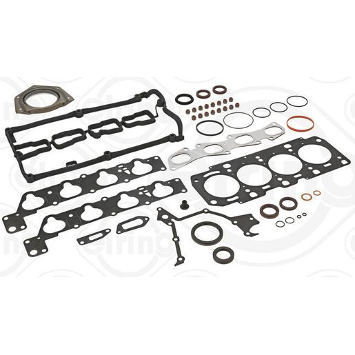 Elring Full Sets 180.57