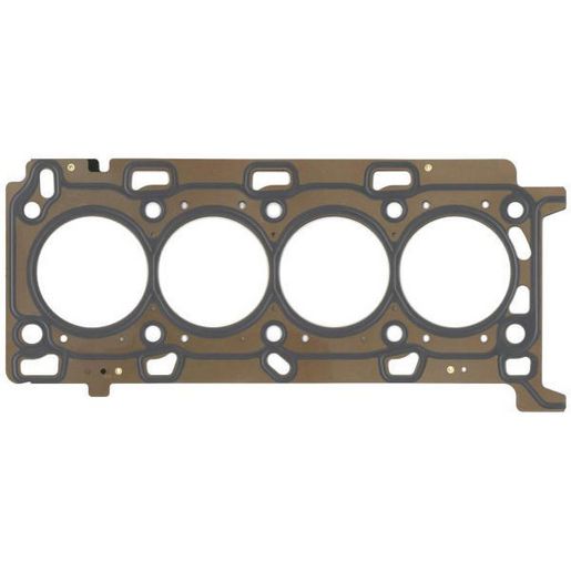Elring Cylinder Head Gaskets 174.425