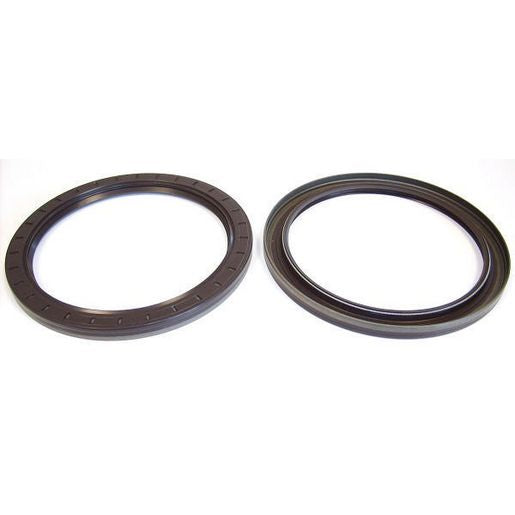 Elring Gasket 17.131