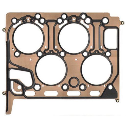 Elring Cylinder Head Gaskets 17.471