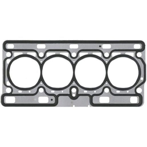 Elring Cylinder Head Gaskets 177.23