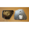 Elring Gasket 17.04