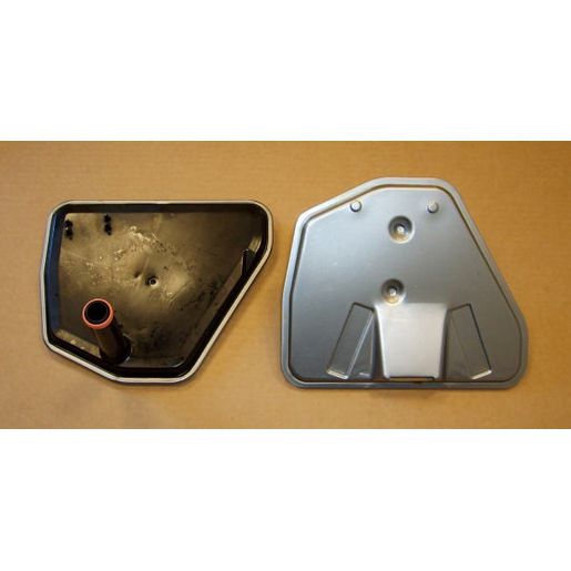 Elring Gasket 17.04