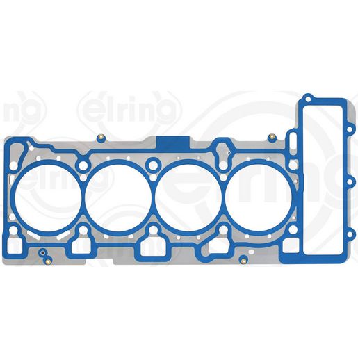 Elring Cylinder Head Gaskets 174.03