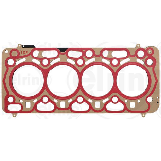 Elring Cylinder Head Gaskets 315.641