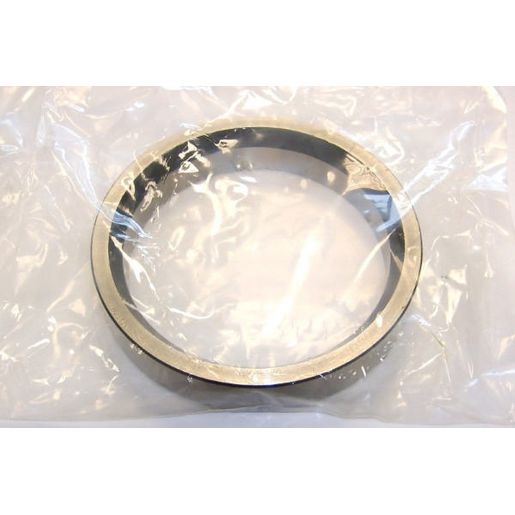 Elring Cylinder Head Gaskets 21.66
