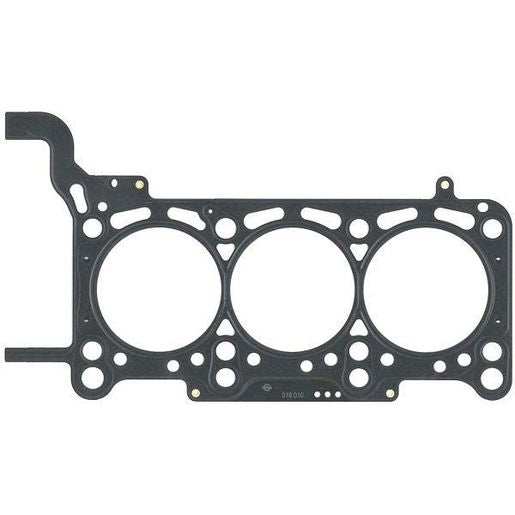 Elring Cylinder Head Gaskets 18.01