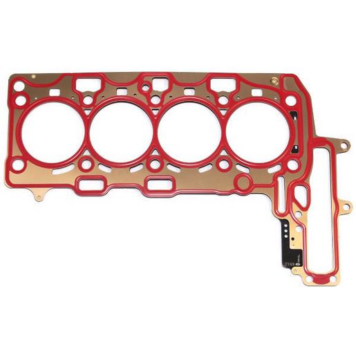 Elring Cylinder Head Gaskets 173.021