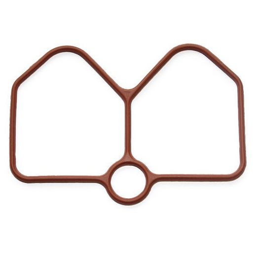 Elring Intake/Exhaust Gaskets 23.54