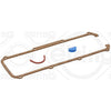 Elring Valve Cover Gaskets 314.773
