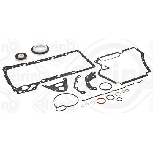Elring Conversion Sets 648.59