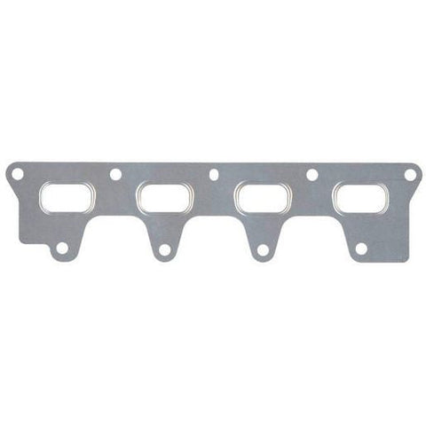 Elring Intake/Exhaust Gaskets 170.11
