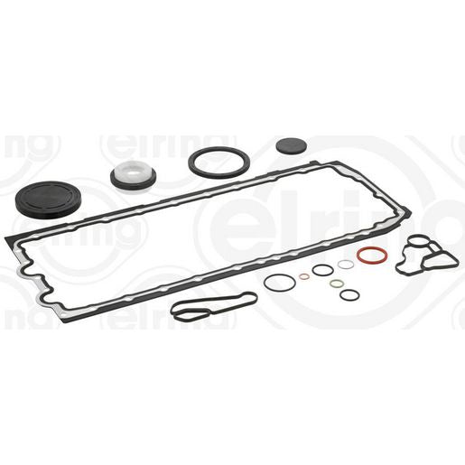 Elring Conversion Sets 648.53