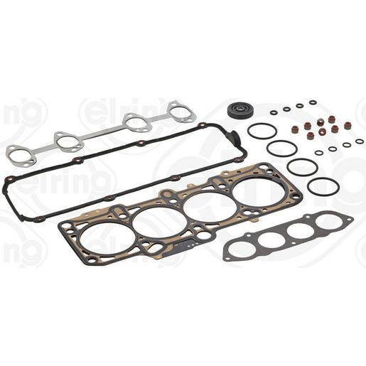 Elring Gasket Head Set 312.66