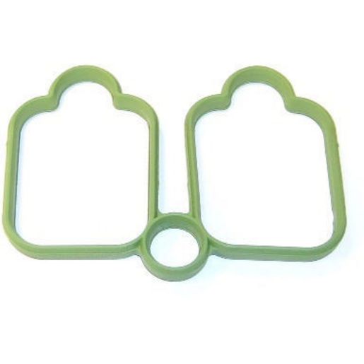 Elring Intake/Exhaust Gaskets 23.68