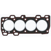 Elring Cylinder Head Gaskets 25.441