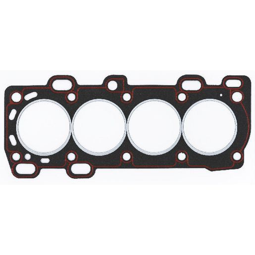 Elring Cylinder Head Gaskets 25.441