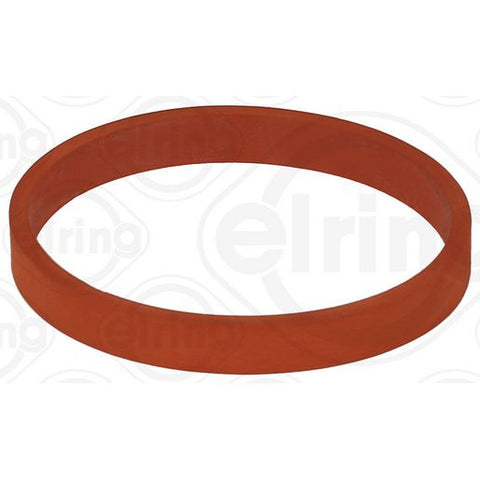 Elring Intake/Exhaust Gaskets 312.73