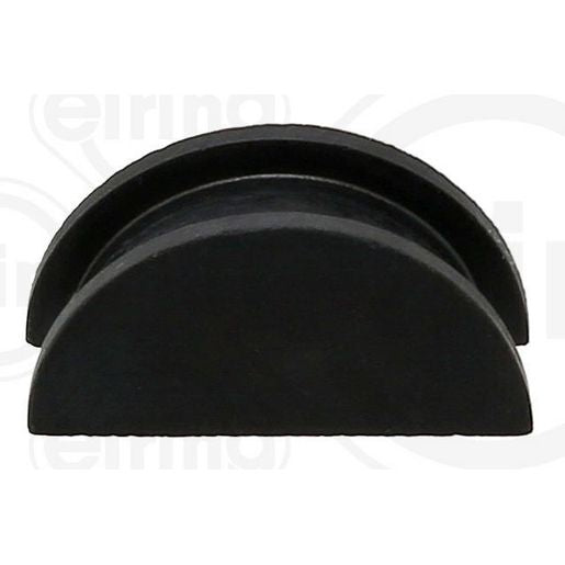 Elring Valve Cover Gaskets 25.712