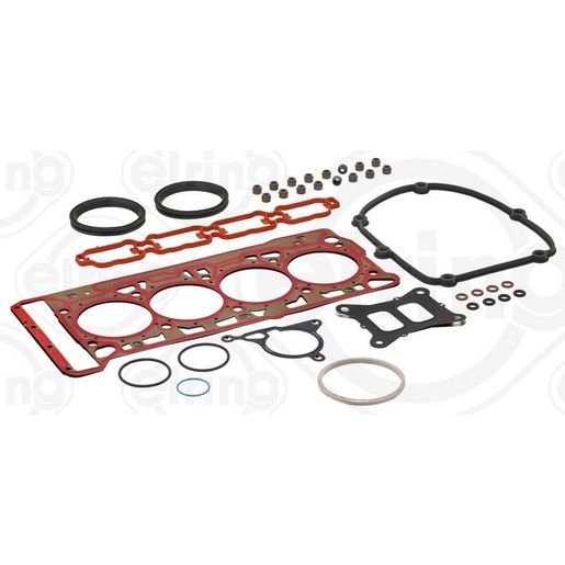 Elring Gasket Head Set 313.201