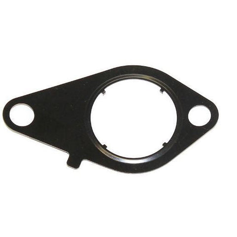 Elring Intake/Exhaust Gaskets 35.67