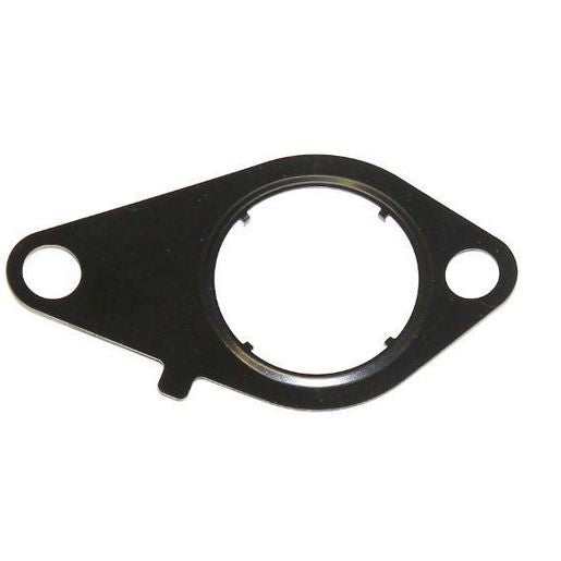 Elring Intake/Exhaust Gaskets 35.67
