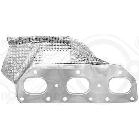 Elring Intake/Exhaust Gaskets 36.961