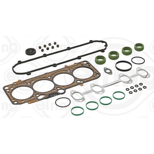 Elring Gasket Head Set 41.731