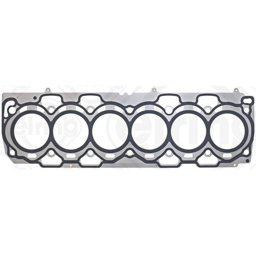 Elring Cylinder Head Gaskets 310.97
