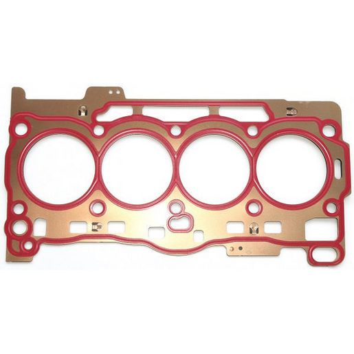 Elring Cylinder Head Gaskets 311.04