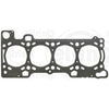 Elring Cylinder Head Gaskets 389.44