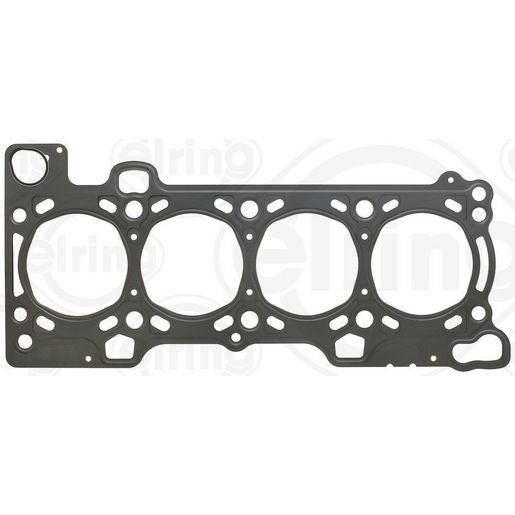 Elring Cylinder Head Gaskets 389.44