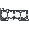 Elring Cylinder Head Gaskets 389.45