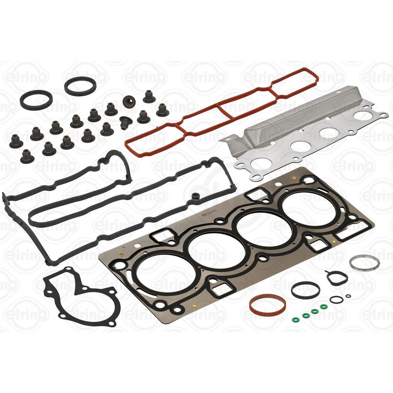 Elring Gasket Head Set 389.98