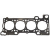 Elring Cylinder Head Gaskets 389.43