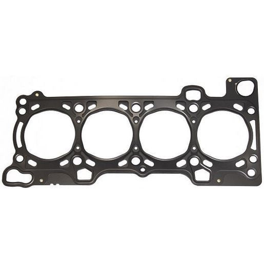 Elring Cylinder Head Gaskets 389.43