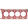 Elring Cylinder Head Gaskets 309.35