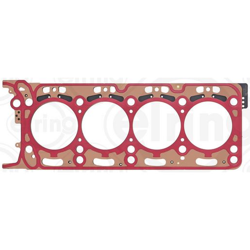 Elring Cylinder Head Gaskets 309.35