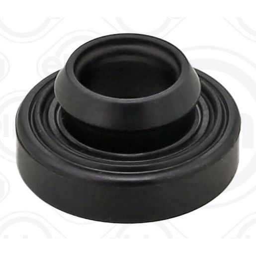 Elring Valve Cover Gaskets 621.41
