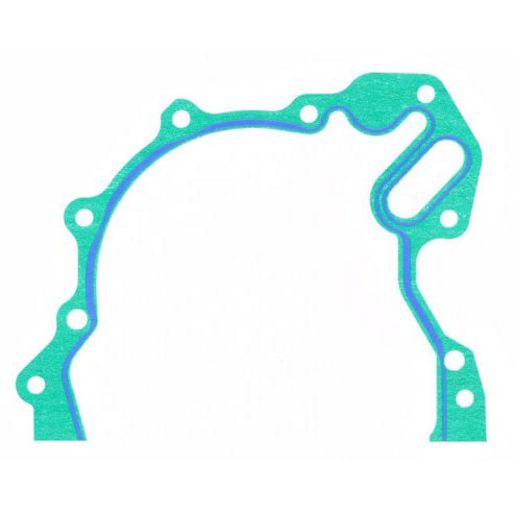 Elring Gasket 620.982