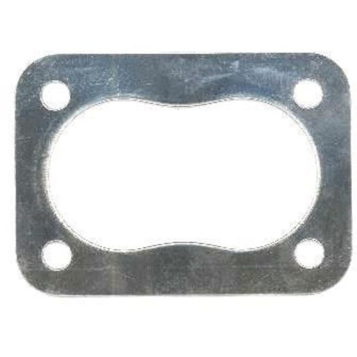 Elring Intake/Exhaust Gaskets 762.016