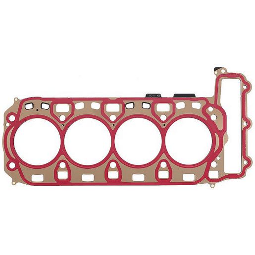 Elring Cylinder Head Gaskets 390.811