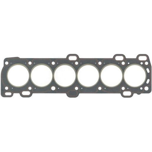 Elring Cylinder Head Gaskets 758.338